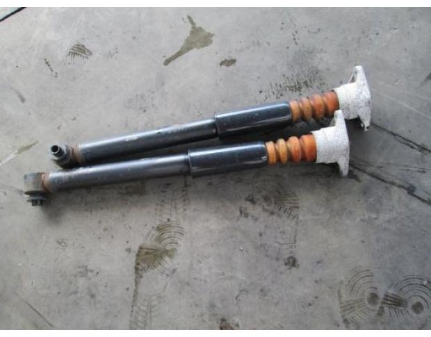 telescop spate audi a6 3.0tdi bmk