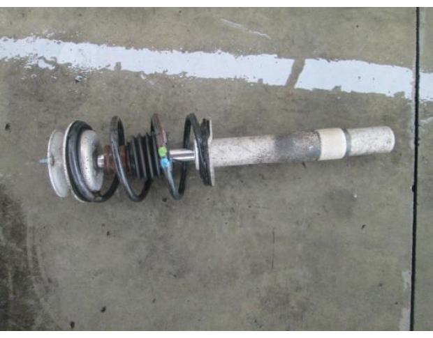 telescop spate bmw 530 3.0d e60 din bihor