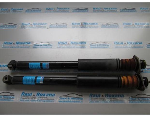 telescop spate bmw e46 2.0d 556882