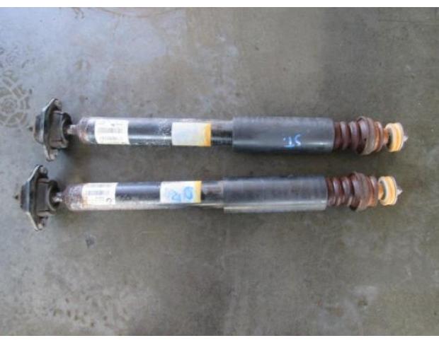 telescop spate bmw e90 320d 6771725