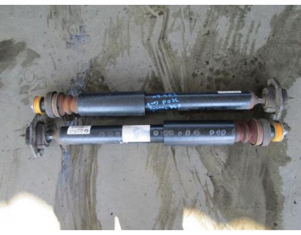telescop spate bmw e91 320d an 2008