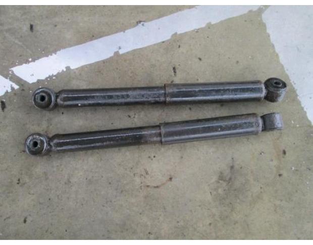 telescop spate citroen xsara picasso 2.0b rfn din dezmembrari