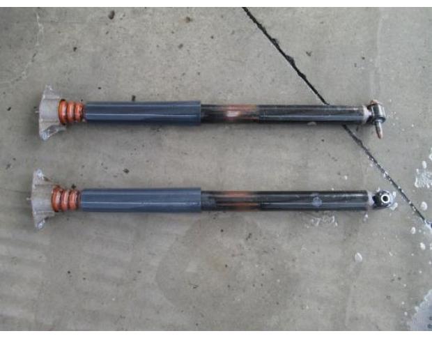 telescop spate ford focus 1.6tdci