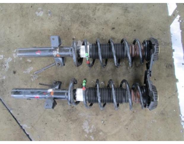 telescop spate ford mondeo 2.0tdci n7ba