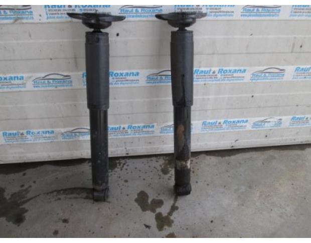 telescop spate ford mondeo 2.0tdci qxpa