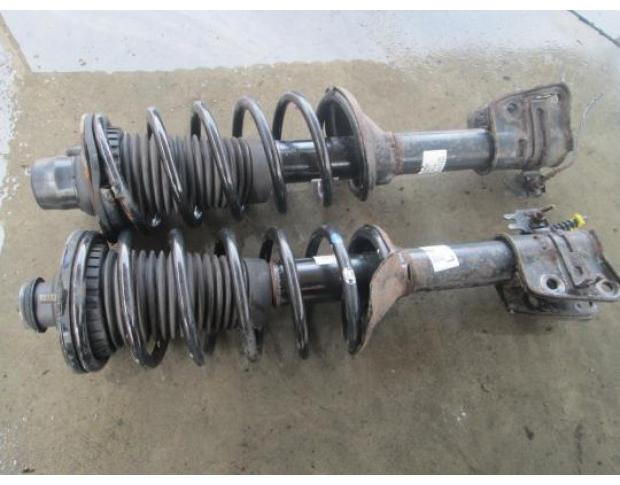 telescop spate land rover freelander 1.8b