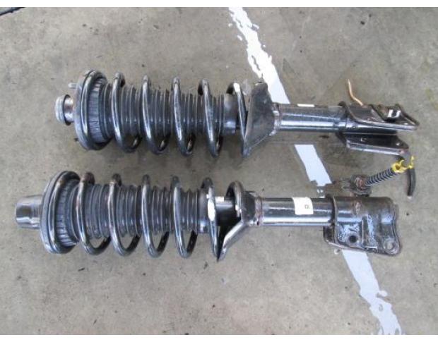 telescop spate land rover freelander 1.8b