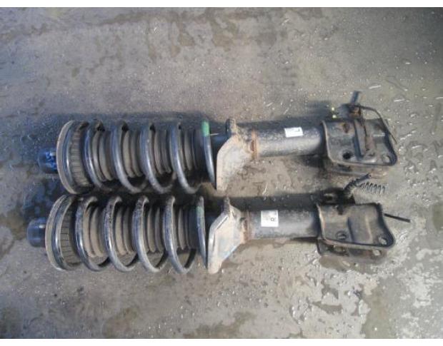 telescop spate land rover freelander 2.0d 204d