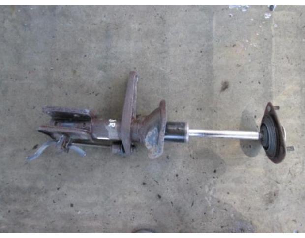 telescop spate land rover freelander 2.0d 20t2n