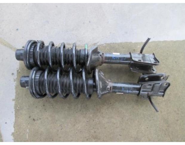 telescop spate land rover freelander 2.0d 20td4 22190457