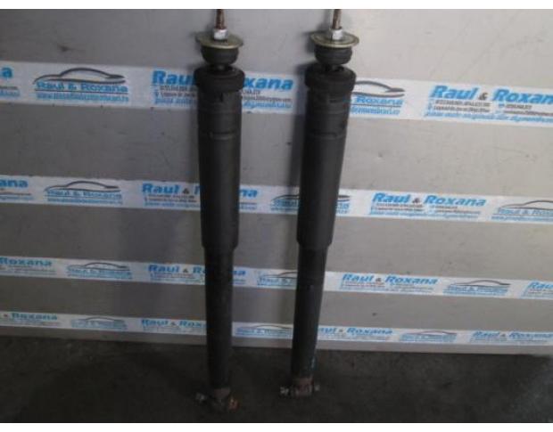 telescop spate mercedes c 180 w203