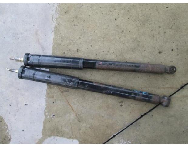 telescop spate mercedes c 200 kompresor