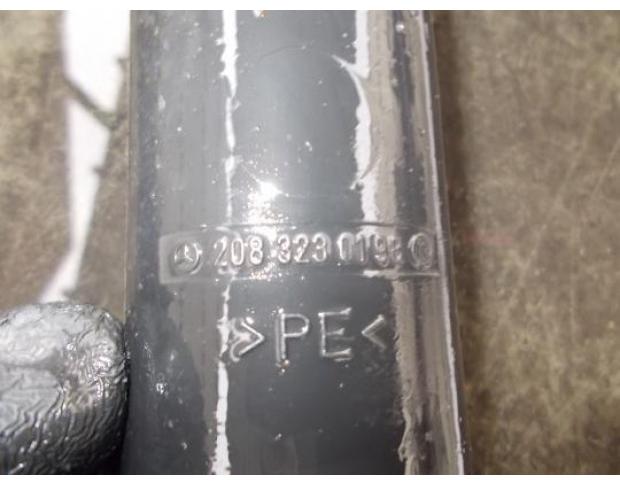 telescop spate mercedes c 203 2083230199