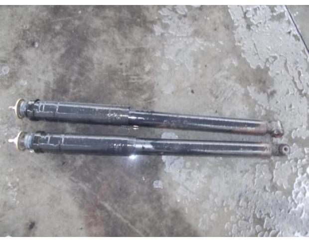 telescop spate mercedes c 220 cdi 2083230199