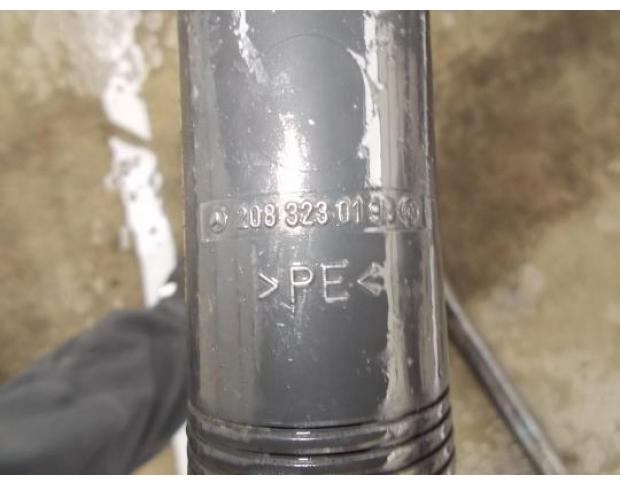 telescop spate mercedes c 220 cdi w203 2083230199