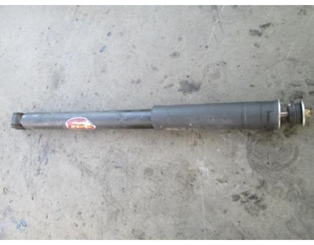 telescop spate mercedes c 220 cdi