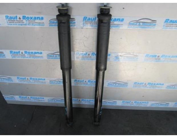 telescop spate mercedes c 320