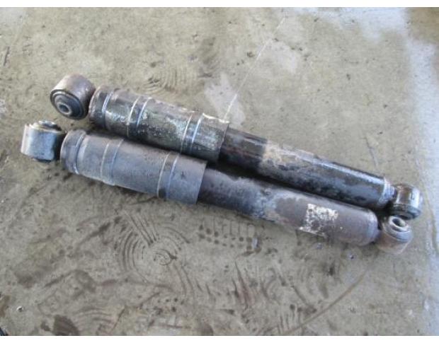 telescop spate opel astra h 1.3cdti z13dth