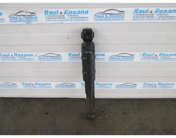 telescop spate opel astra h 1.7cdti 22203740