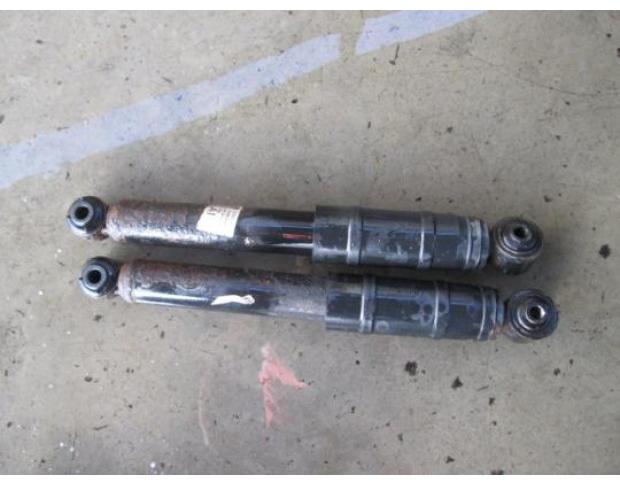 telescop spate opel astra h 1.7cdti z17dth 22203740