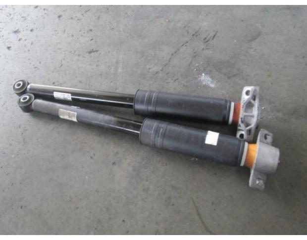 telescop spate opel astra j 2.0cdti a20dth