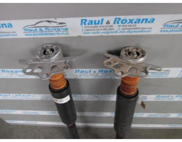 telescop spate opel corsa d 1.3cdti