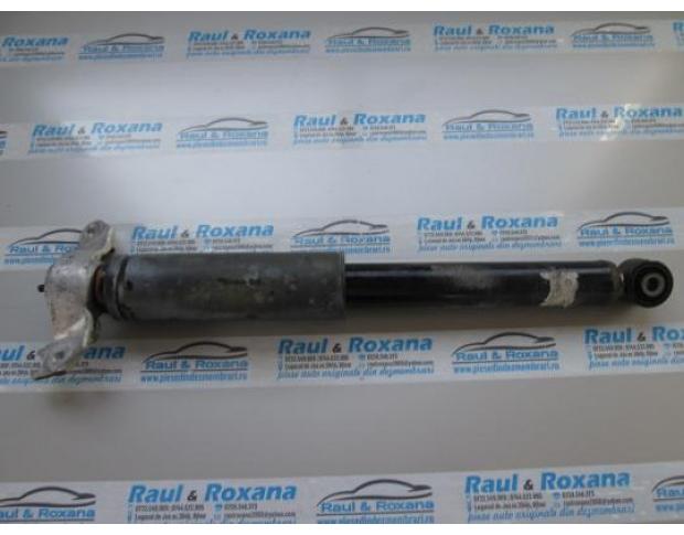 telescop spate opel insignia 2.0cdti a20dth 13271706