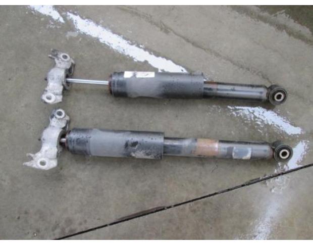 telescop spate opel insignia an 2009-2013