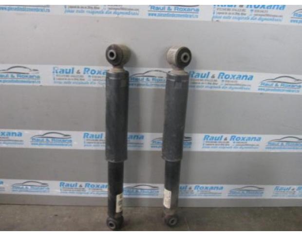 telescop spate opel vectra c 1.9cdti 13208057