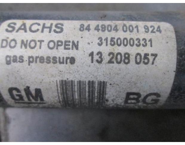 telescop spate opel vectra c 1.9cdti 13208057