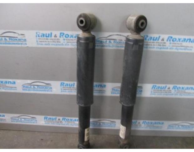 telescop spate opel vectra c 1.9cdti z19dth 13208057