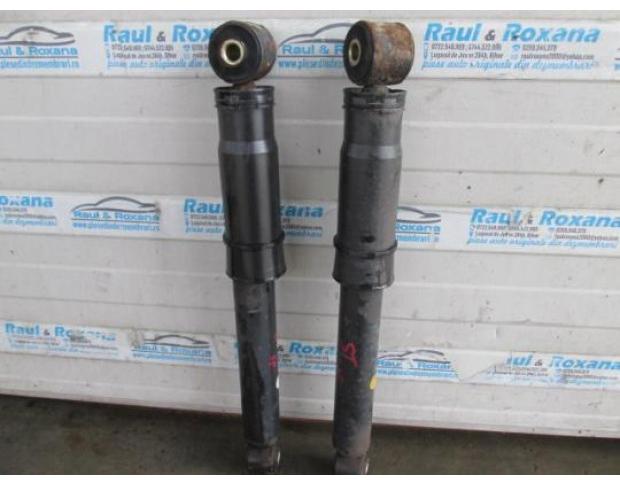 telescop spate opel vivaro 1.9dti f9q