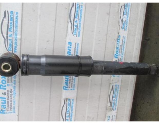 telescop spate opel vivaro 1.9dti f9q