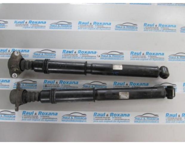 telescop spate peugeot 307 1.6 16v nfu