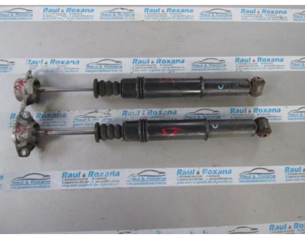 telescop spate peugeot 307 1.6hdi 9hz