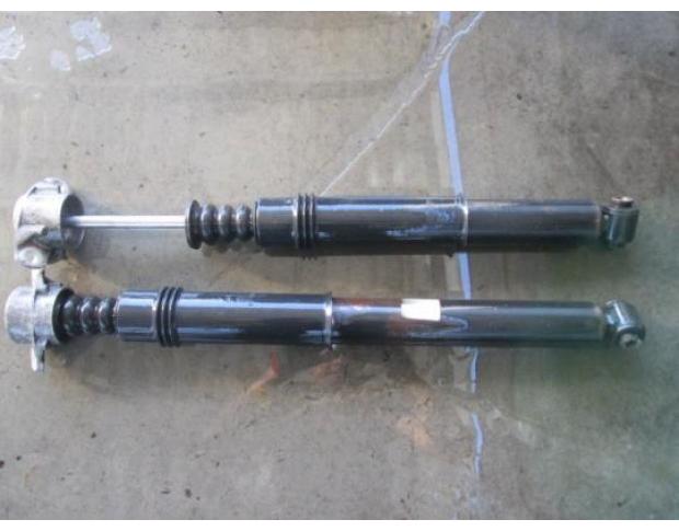 telescop spate peugeot 307 1.6hdi sw