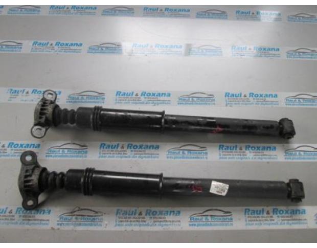 telescop spate peugeot 308 1.6hdi 9hx