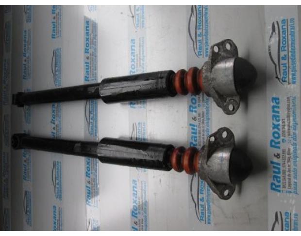 telescop spate polo 9n 1.9tdi atd