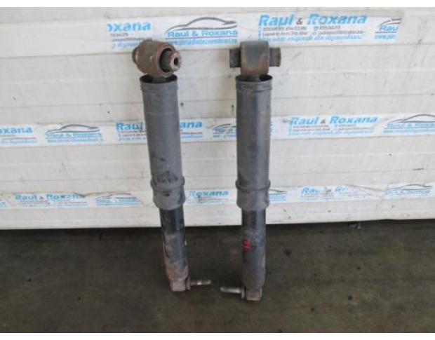 telescop spate renault megane 2 1.4 16v k4j