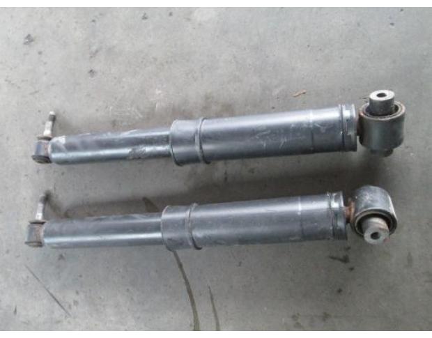 telescop spate renault megane 2 1.5dci k9kd