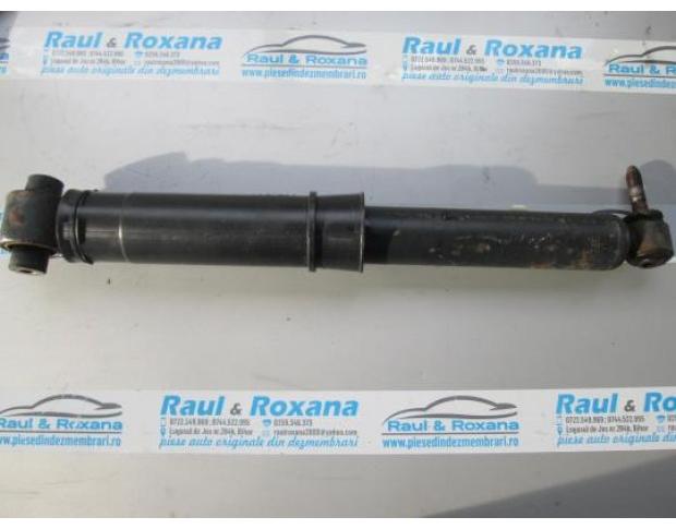 telescop spate renault megane 2 1.5dci