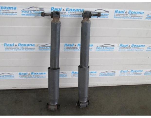 telescop spate renault scenic 2 an 2005