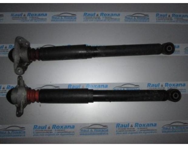 telescop spate seat altea 1.6b bgu