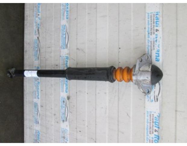 telescop spate seat ibiza 1.2tdi cfw 6r0512011m