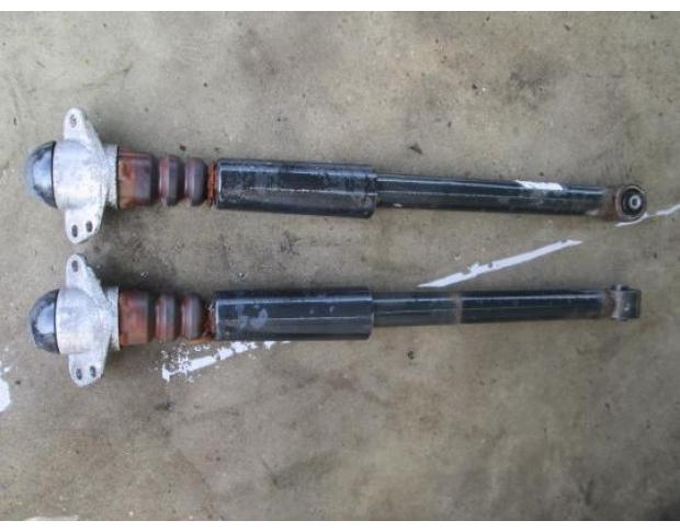 telescop spate skoda fabia 1 1.9tdi