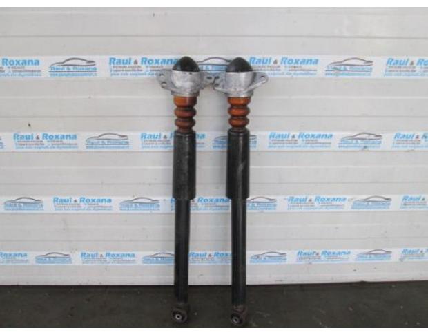telescop spate skoda fabia 1.4 16v bbz