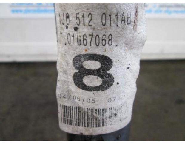 telescop spate skoda octavia 1 1.9tdi 1j0512011ab