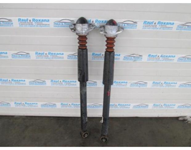 telescop spate skoda octavia 1 1.9tdi alh 1j0512011ab