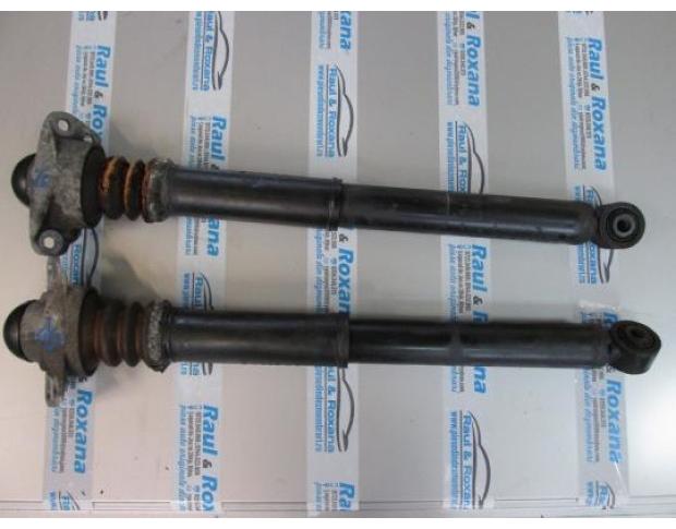 telescop spate skoda octavia 2 1.9tdi bjb