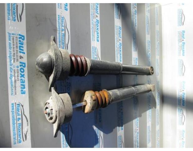 telescop spate skoda octavia 2 1.9tdi bkc